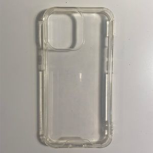 FREE WITH PURCAHSE iphone cases